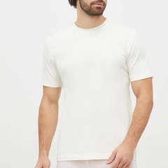 adidas Originals tricou din bumbac Essential Tee, adidas Originals