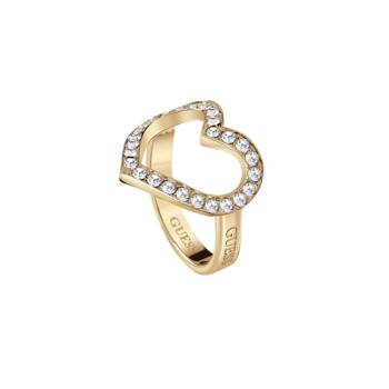 Guess UBR28001-54 Inele