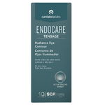 Ser contur pentru luminozitatea ochilor Cantabria Endocare Tensage - cearcane si pungi - 15 ml, Cantabria Labs