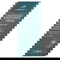 Ser contur pentru luminozitatea ochilor Cantabria Endocare Tensage - cearcane si pungi - 15 ml, Cantabria Labs