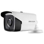 Camera de supraveghere hikvision turbo hd bullet, ds-2ce16h5t-it3