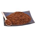 Rooibos (Gramaj: 200g), 