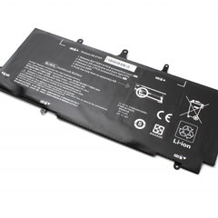 Baterie pentru laptop HP EliteBook Folio 1040 G1 G2 BL06XL HSTNN-DB5D 72229