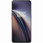 Telefon Mobil OnePlus Nord CE 5G Dual SIM 8GB RAM 128GB Negru, OnePlus