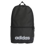 Rucsac ADIDAS pentru barbati LIN CLAS BP DAY - HT4768, Adidas