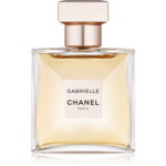 Chanel Gabrielle, Femei, Apa de Parfum (Concentratie: Apa de Parfum, Gramaj: 35 ml), Chanel