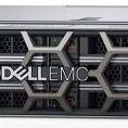 Server Dell PowerEdge R540 2U (Procesor Intel® Xeon® Silver 4214 (16.5M Cache, 3.20 GHz), 16GB @2400MHz, DDR4, RDIMM, 600GB HDD @10000RPM, 750W PSU)