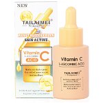 Ser Vitamin C Facial Skin Active TLM, TLM