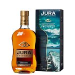 Jura Prophecy Island Single Malt Scotch Whisky 0.7L, Isle Of Jura