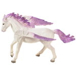 Mojo - Figurina Pegasus, Lila