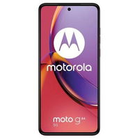 Telefon mobil Motorola Moto g84, Dual SIM, 256GB, 8GB RAM, 5G, Viva Magenta