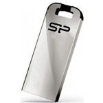 Pendrive Silicon Power 32gb Jewel J10 Usb 3.0