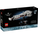 LEGO Star Wars TM - Tantive IV 75376