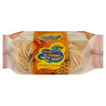 
Set 7 x Noodles Taitei din Faina Integrala de Grau, Blue Dragon, 300 g
