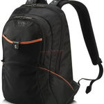 Rucsac notebook 17.3 inch Glide Black, Everki