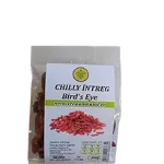 Chilly intreg 250g, Natural Seeds Product, Natural Seeds Product