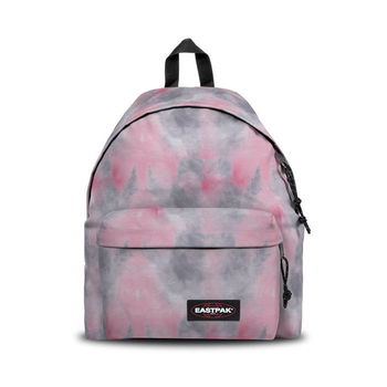 Eastpak Padded Pak'r®EK620C04