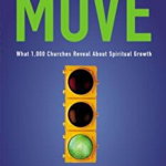 Move: What 1