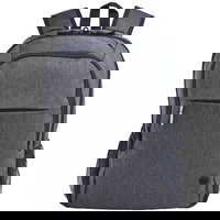 Rucsac pentru laptop HP 4Z513AA 17