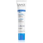 Uriage Bariéderm Cica Daily Gel-Cream gel regenerator și hidratant pentru pielea slabita 40 ml, Uriage