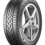 BARUM QUARTARIS 5 175/65 R14 82T, BARUM