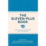 Eleven-Plus Book