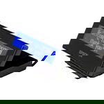 Epson Epson DM-D30 (111) Ecran LCD pentru imprimantă POS USB, Epson