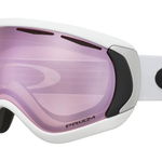 Oakley Canopy OO7047-54, Oakley