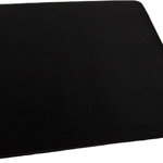 Mouse pad gaming Glorious Stealth XL Heavy Negru, Glorious PC Gaming Race