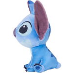 Disney Classic LIL Bodz W. Sound Stitch (20 CM) 