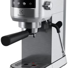 Espressor Explore 6 E6EC1-6ST E6EC1-6ST