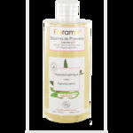 Gel de dus hipoalergenic BIO 1L - FLORAME, Florame