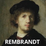Rembrandt, JACOBSON-KOENEMANN