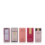 Fragrance collection refresh 22 ml, Estee Lauder