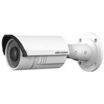 Camera de supraveghere hikvision ds-2cd2642fwd-i; 1/3"