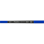 Pix Daco Pensuliner Albastru 0.4 mm - PX502A, 