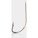 Carlig Cristal NI Revers 220A Nr.2 50Buc/Plic, Mustad