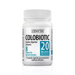 Colobiotic