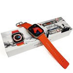 EW08 Ultra smart watch,