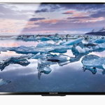Televizor LED Sencor 101 cm (40") SLE 40F14TCS, Full HD, CI+