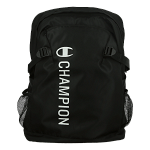 C-BOOK BACKPACK, Champion