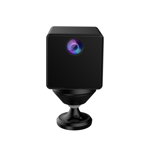 MiniCamera supraveghere video PNI IP922B 1080P 2 MP cu IP si acumulator