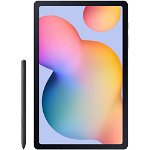 Galaxy Tab S6 Lite (2022), Snapdragon 720G Octa Core, 10.4inch, 64GB, Wi-Fi, Android 12, Gray, Samsung