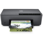 HP OfficeJet Pro 6230 imprimante cu jet de cerneală Culoare E3E03A, HP