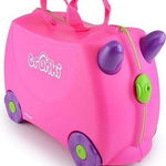 Trunki Riding Valise Trixi, Trunki