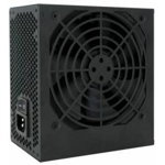 IBOX Sursa alimentare PC I-BOX CUBE II ATX 700W 12 CM ventilator, IBOX