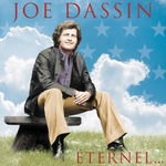 Joe Dassin - Joe Dassin Eternel [LP] (2vinyl)