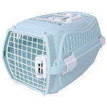 Cusca Transport Baggy, -