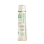 Sampon gel purifiant echilibrant Collistar, 250 ml