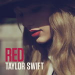 Taylor Swift - Red - 2LP